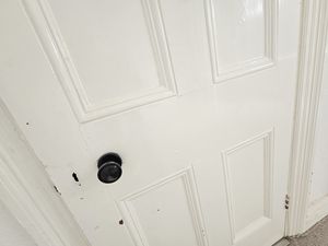 Photo 3- click for photo gallery